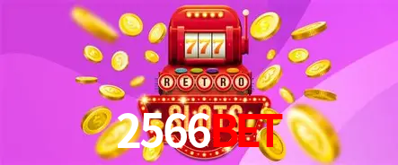 Descubra a Essência do 2566bet: Nossa História e Compromissos