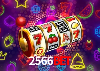 Desvendando o Mundo dos Jogos Virtuais na 2566bet