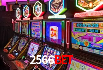 A Emoção da Loteria na 2566bet: Uma Chance de Mudança de Vida