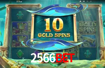 Desvendando o Mundo dos Jogos Virtuais na 2566bet