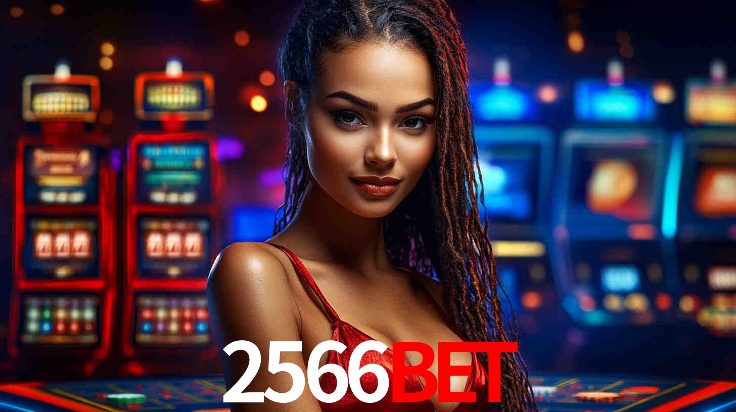 Descubra a Essência do 2566bet: Nossa História e Compromissos