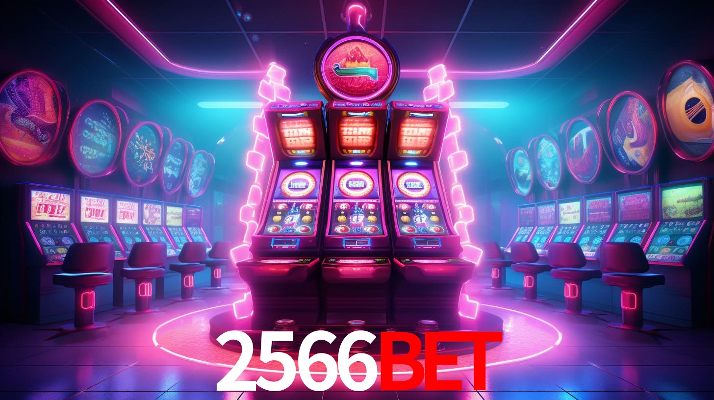 2566bet.com