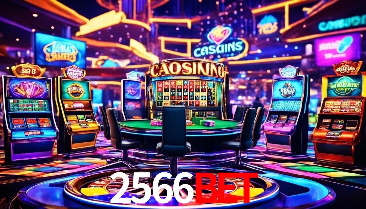 Estratégias Crash Games 2566bet