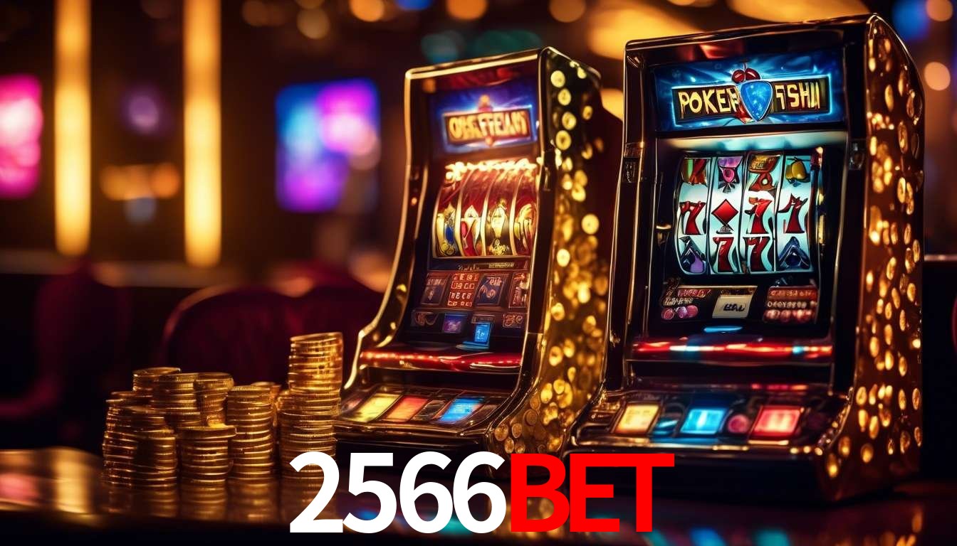 Descubra o Programa VIP da 2566bet: Vantagens Exclusivas para Jogadores