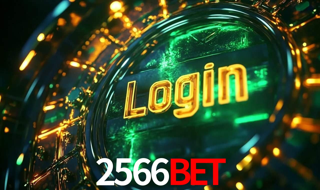 2566bet,2566bet.com