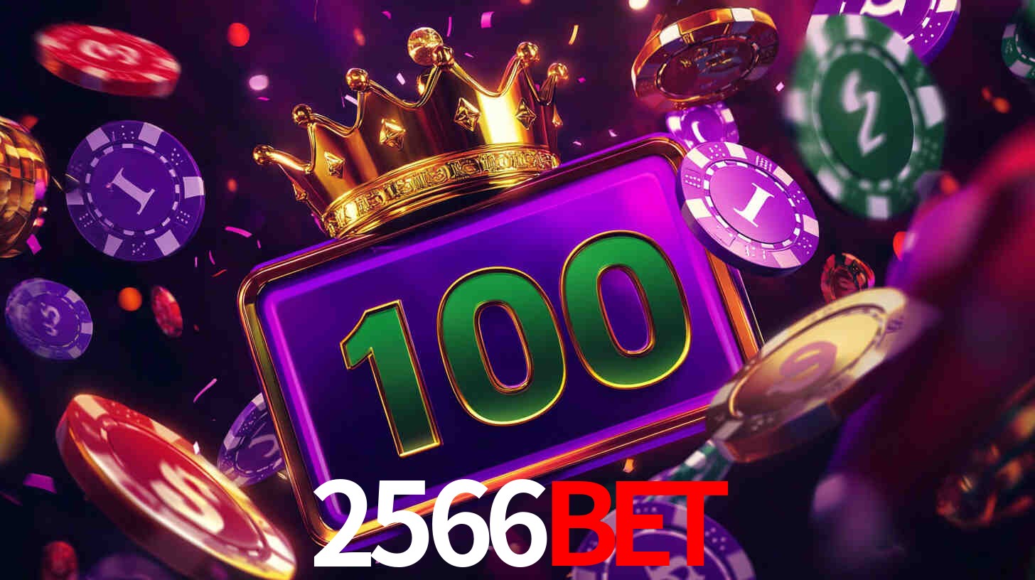 Exclusive Games 2566bet