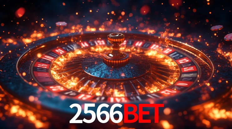 2566bet: Jogos de Caça-Níqueis-Altas Recompensas, Roleta-Velocidade, Blackjack-Desafios Máximos
