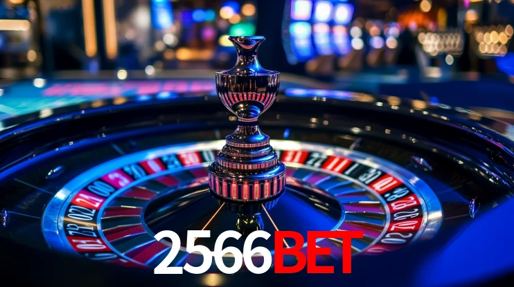 2566bet,2566bet.com