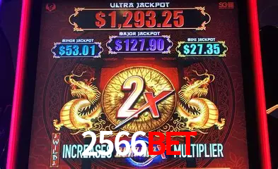 Descubra a Magia dos Jogos de Arcade no 2566bet