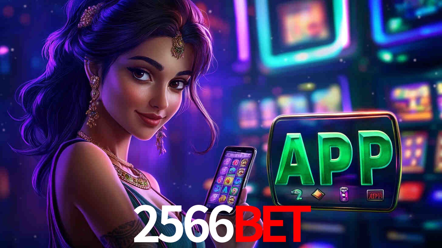 2566bet,2566bet.com