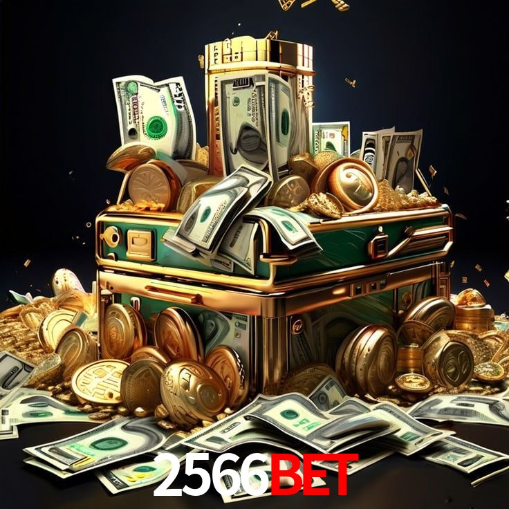Casino VIP 2566bet