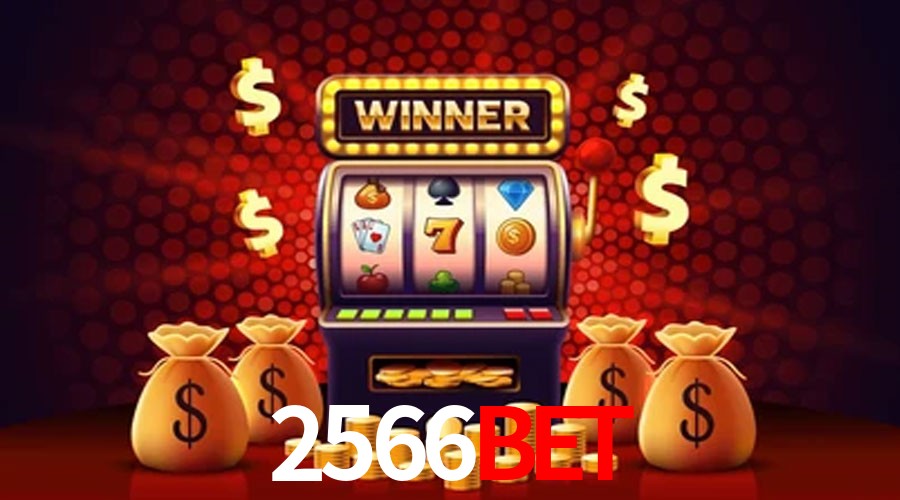 Security Systems 2566bet