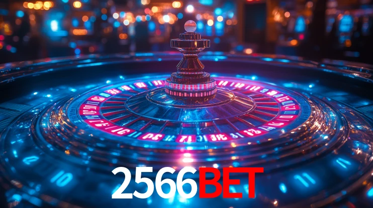 2566bet