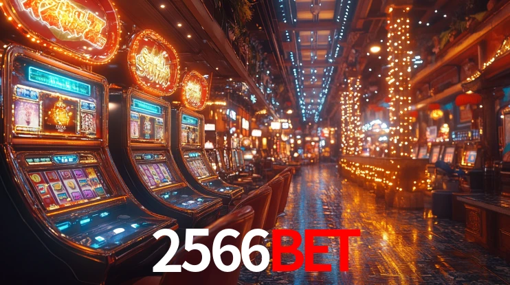 2566bet
