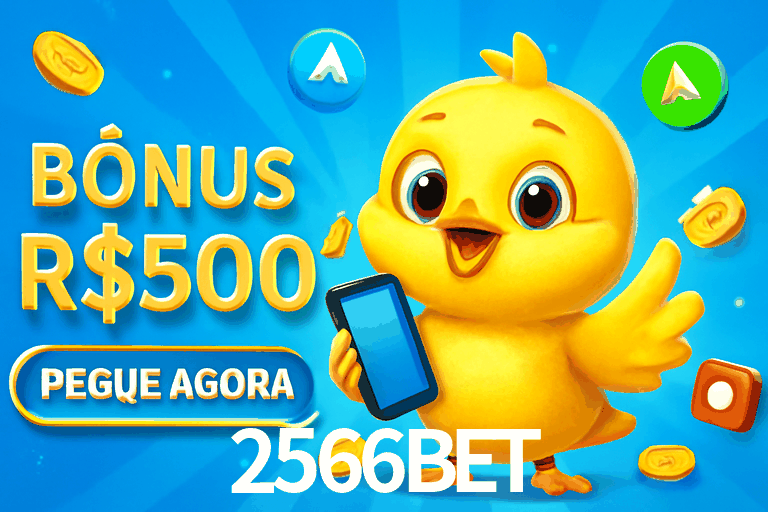 Exclusive Offers 2566bet