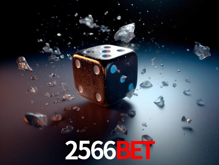 Segurança 2FA 2566bet