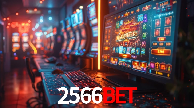 2566bet.com