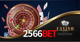 Mesa de Blackjack 2566bet