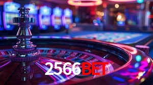 Jogo Aviator 2566bet
