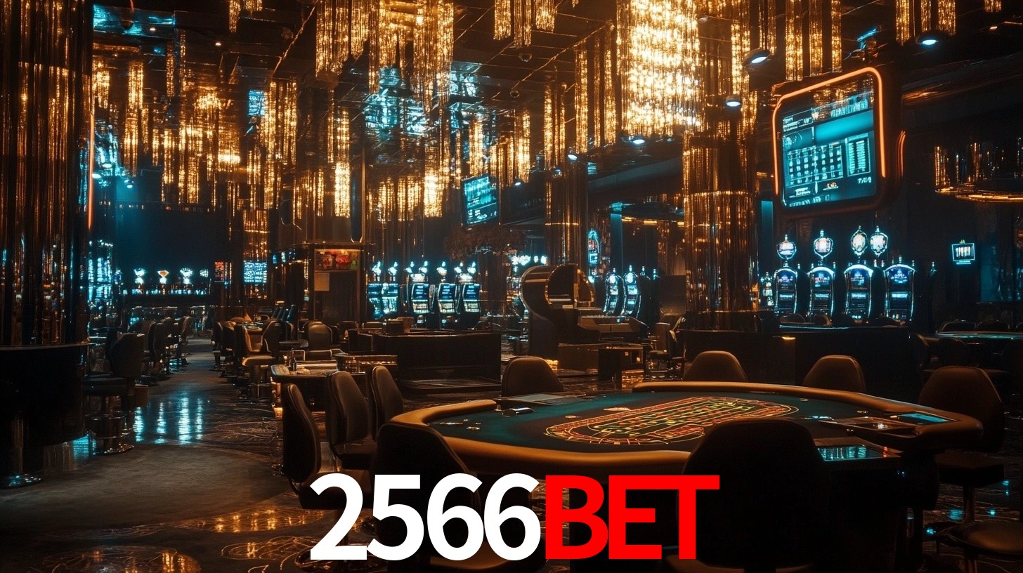 2566bet.com