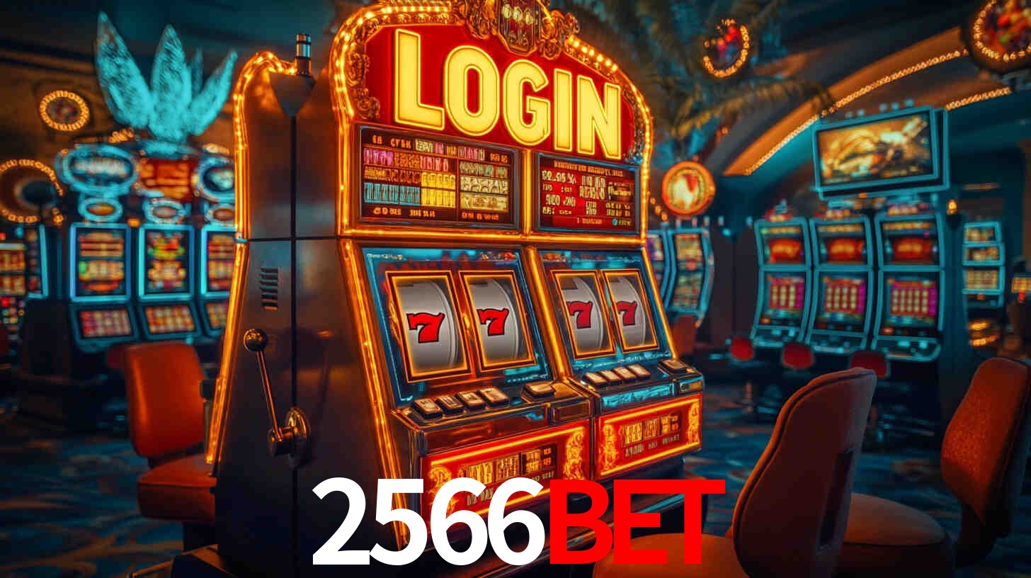 2566bet
