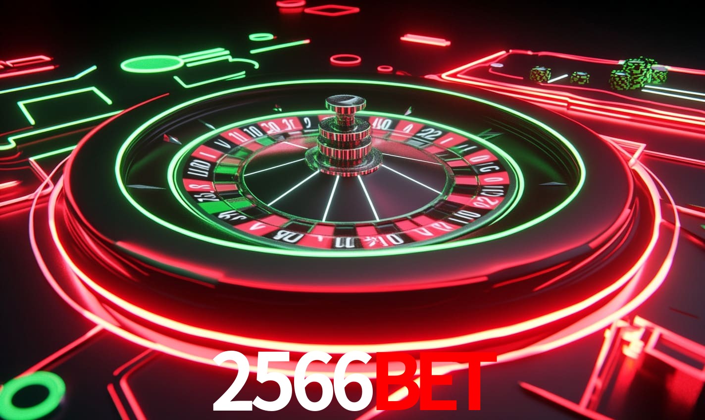 Explorando a Categoria de Eventos em Apostas na 2566bet