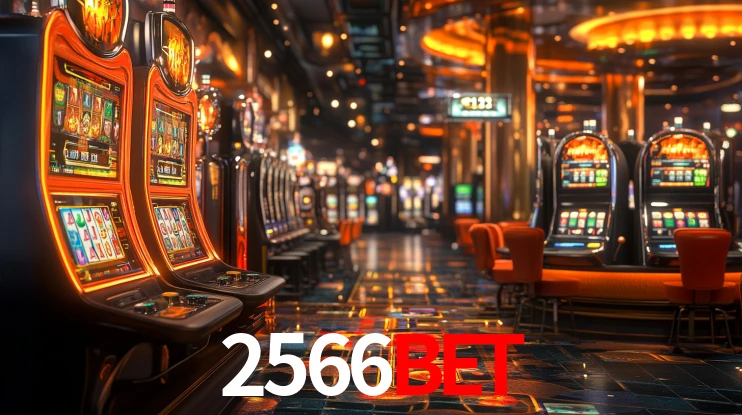 2566bet,2566bet.com