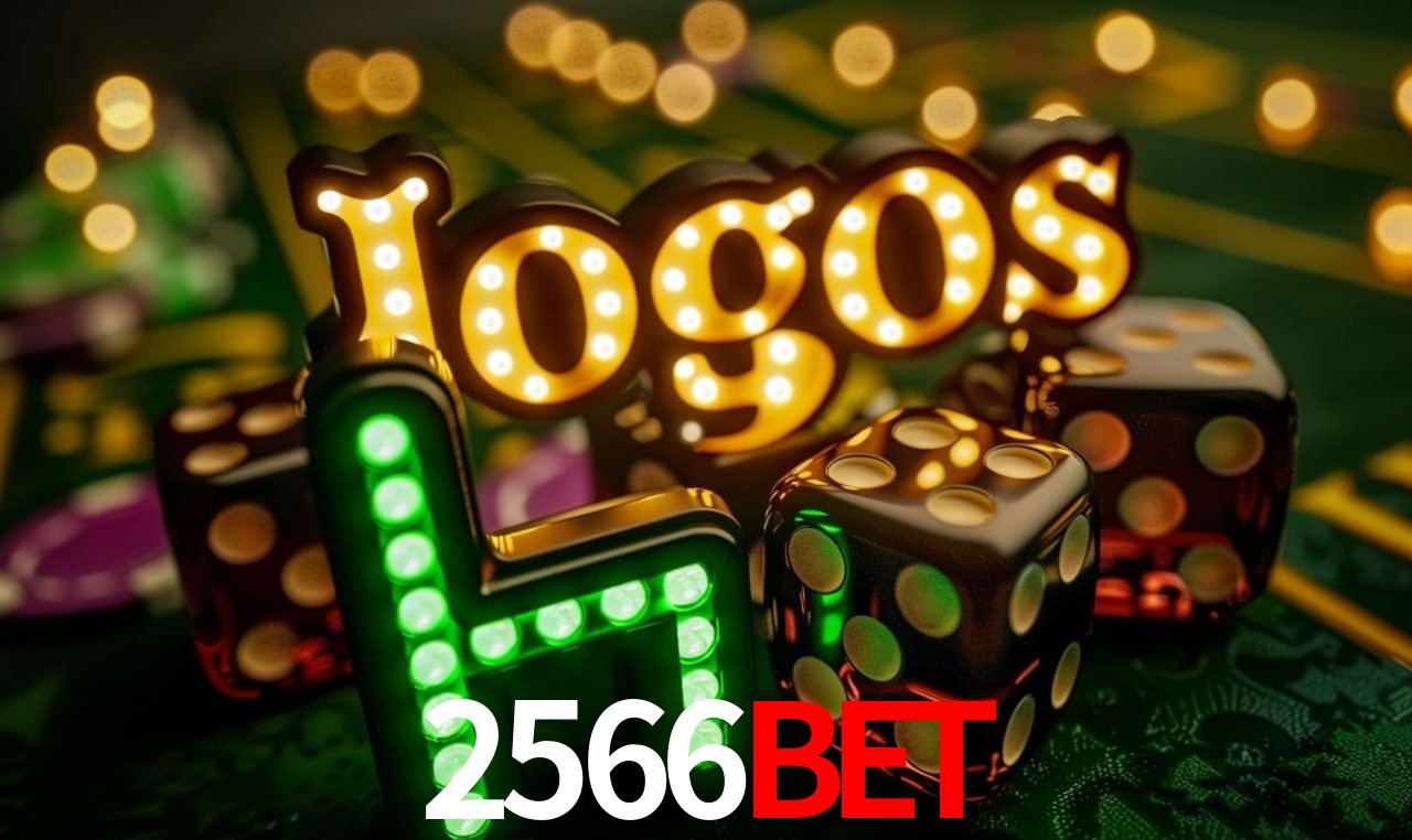 Apostas de Futebol 2566bet