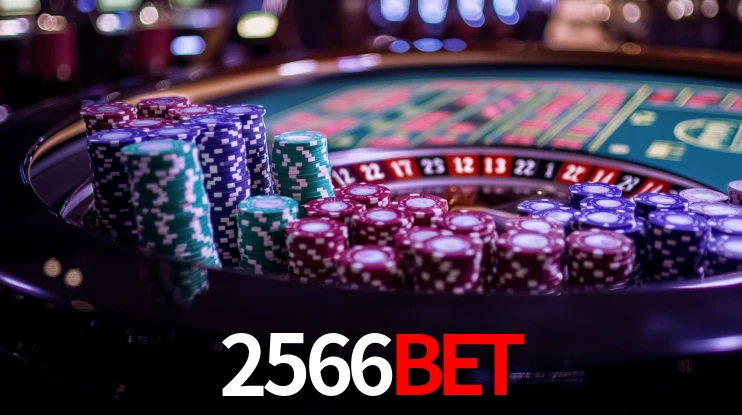 Daily Bonuses 2566bet
