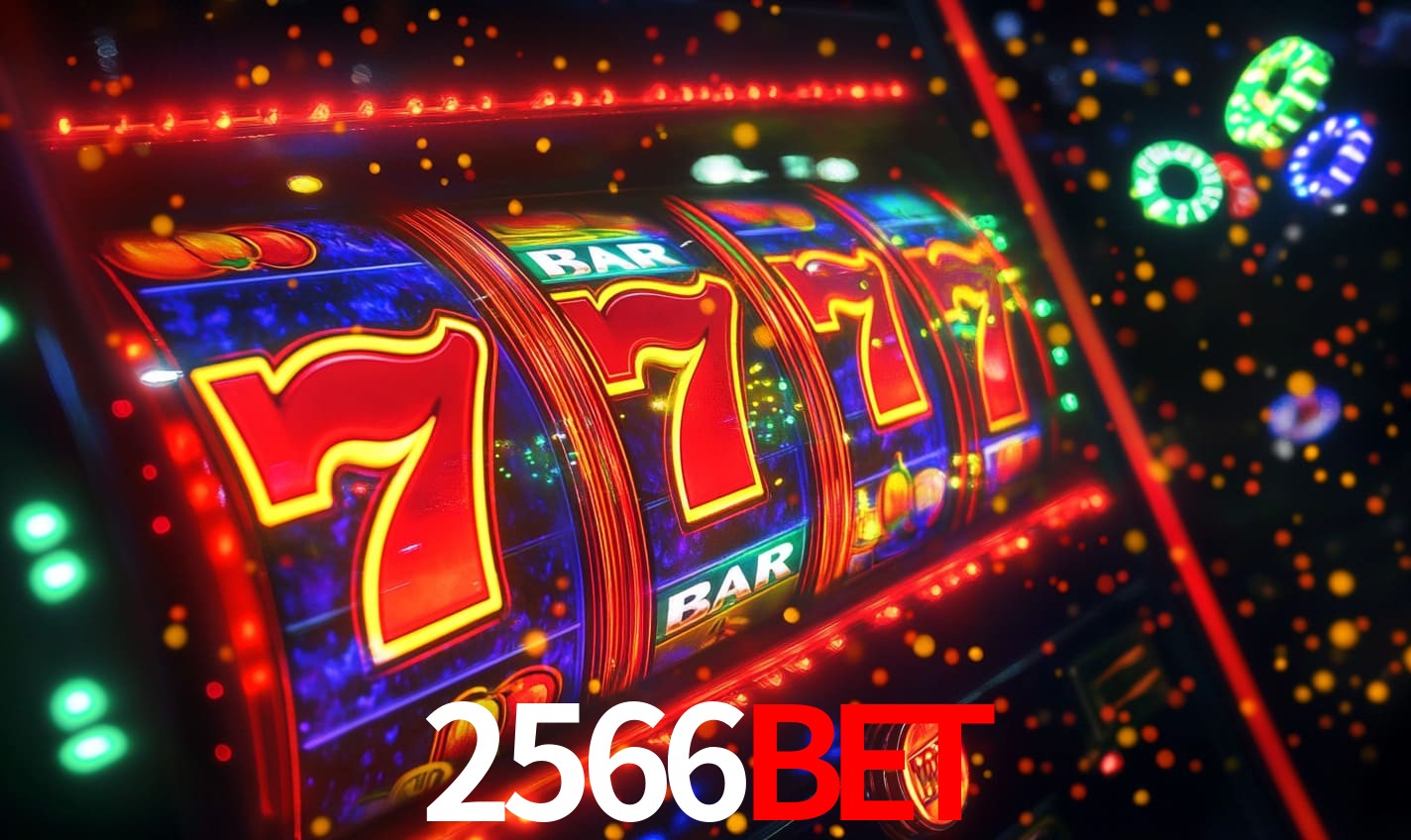 2566bet,2566bet.com