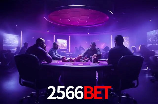 Descubra a Essência do 2566bet: Nossa História e Compromissos