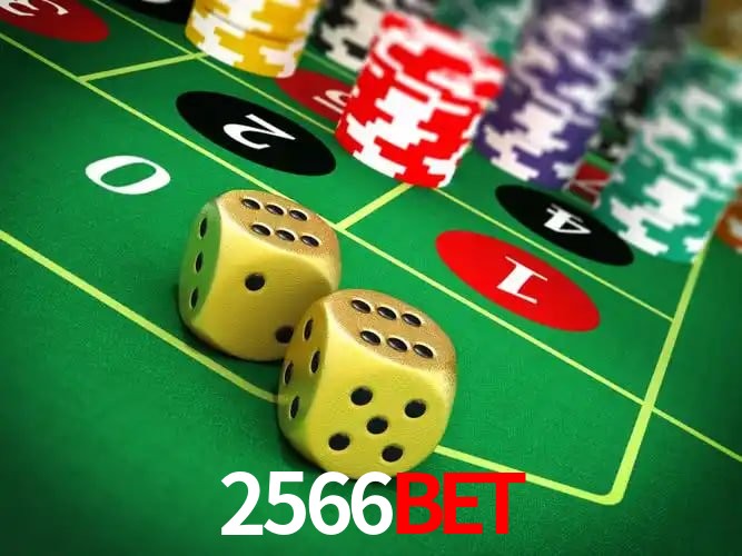 Football Betting 2566bet