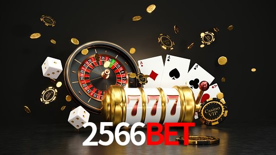Crash Games Statistics 2566bet