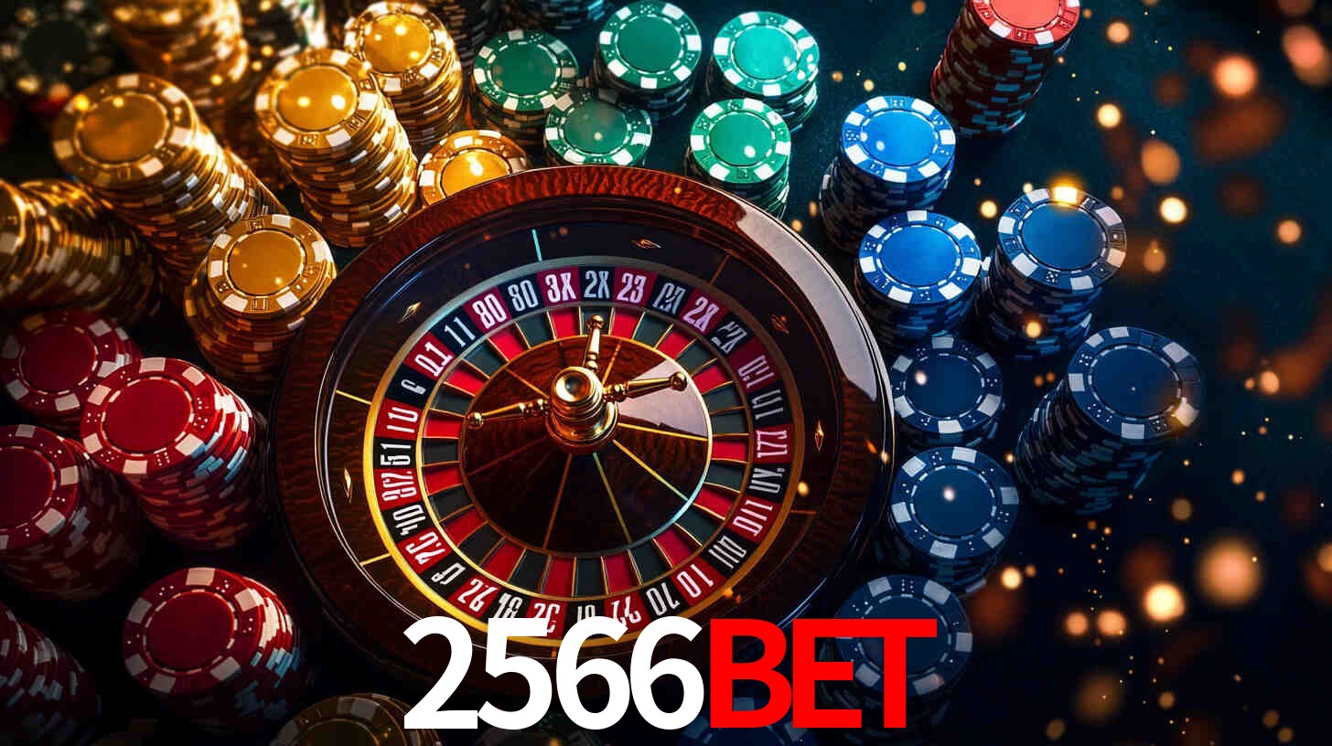 2566bet,2566bet.com