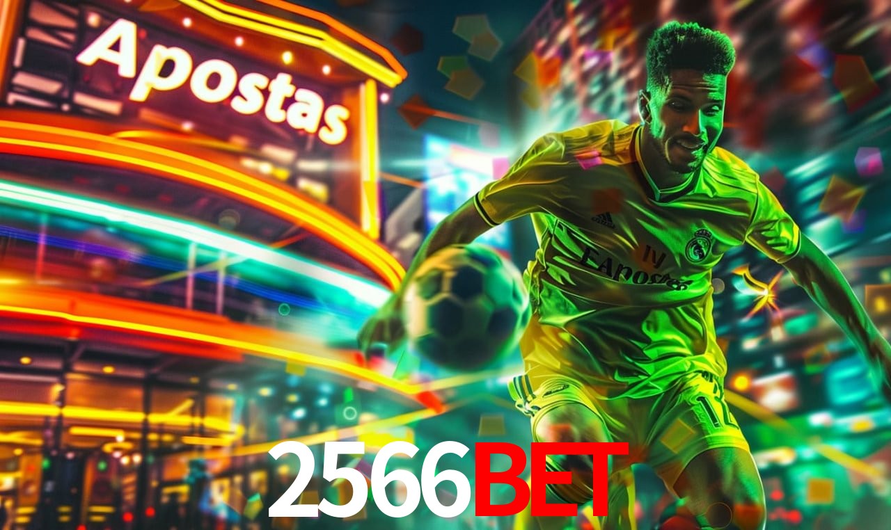 Apostas de Basquete 2566bet