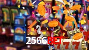 2566bet