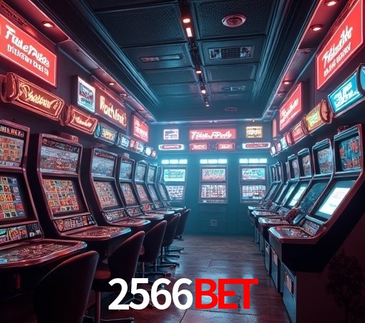 Cadastro Rápido 2566bet