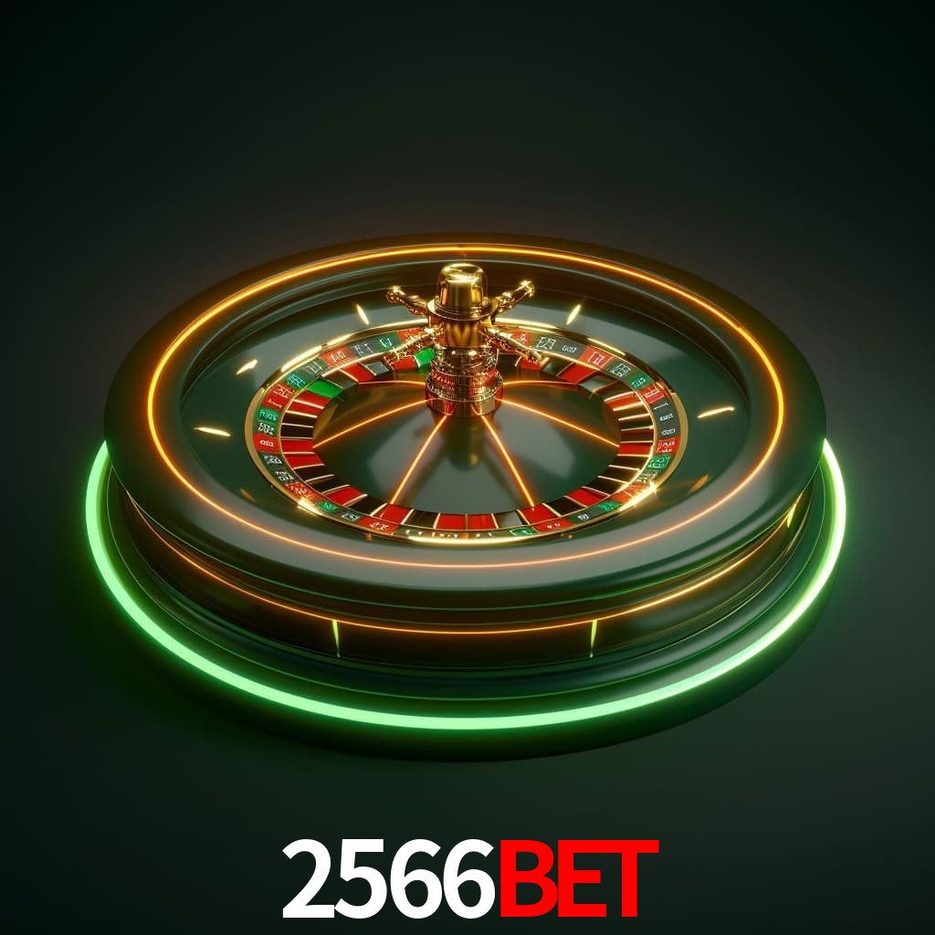 2566bet.com