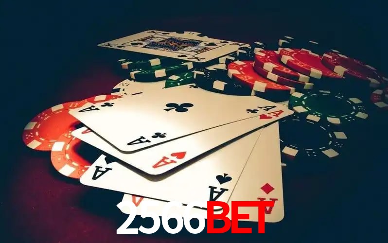 Especiais de Fim de Semana 2566bet