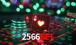 Jogo Spaceman 2566bet