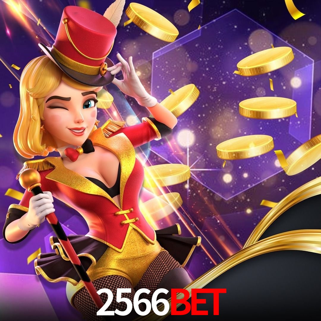 Spaceman Game 2566bet