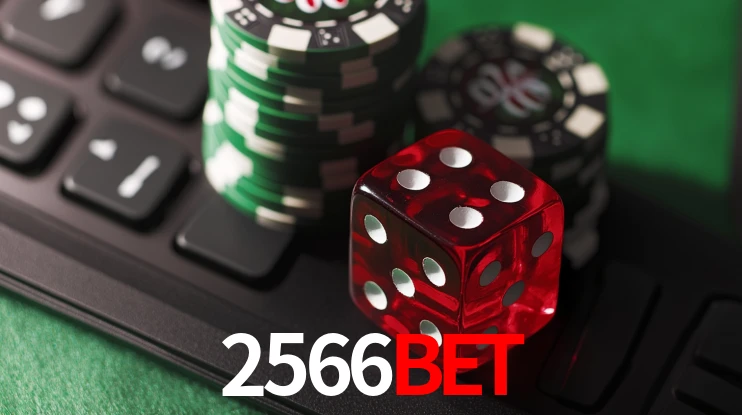 Platform Technology 2566bet
