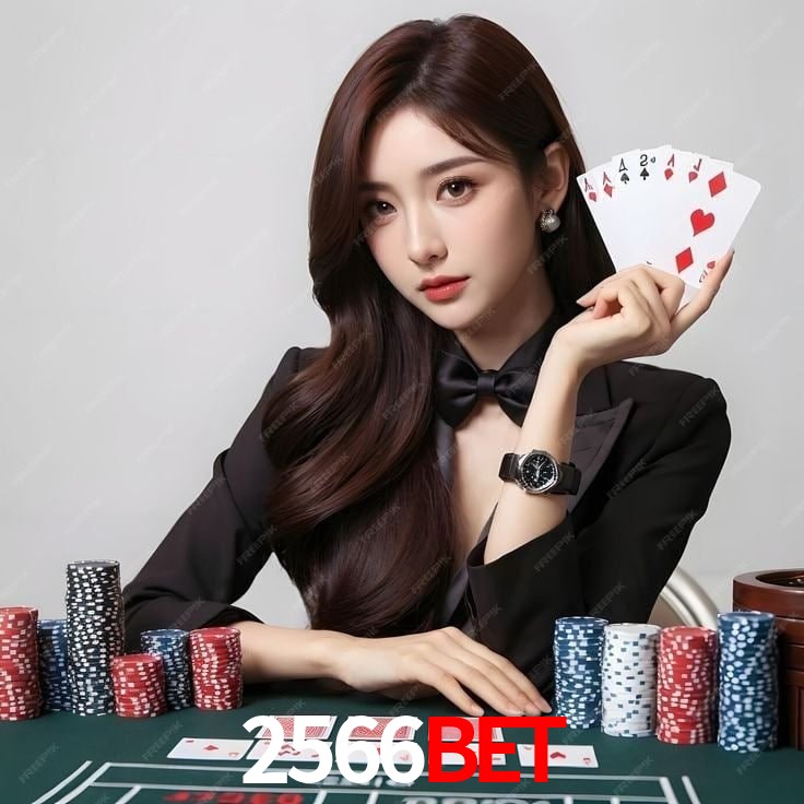 Diretório de Jogos 2566bet