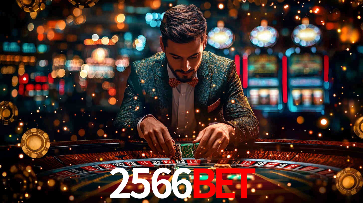Ofertas Imperdíveis na 2566bet: Promoções e Bônus Que Valem a Pena