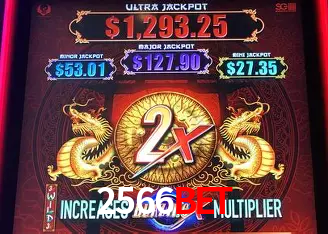 Descubra a Essência do 2566bet: Nossa História e Compromissos