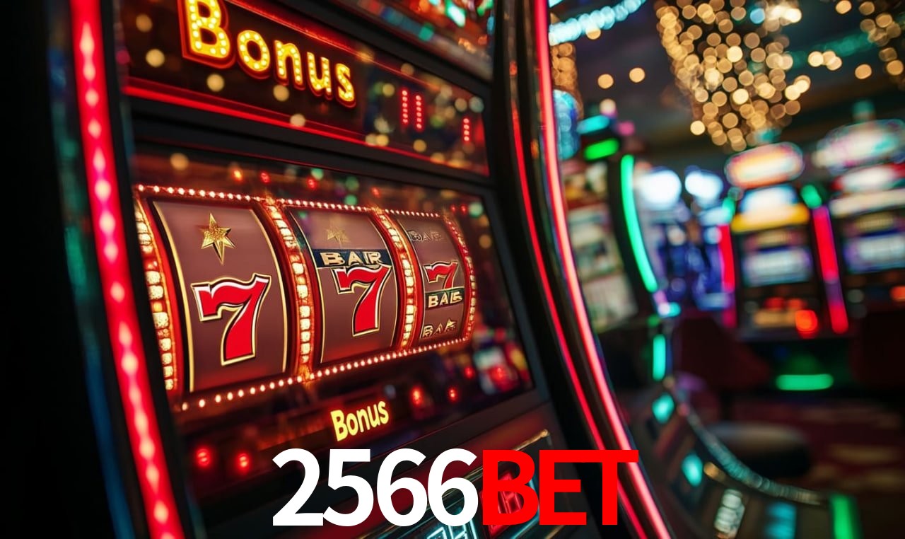 2566bet