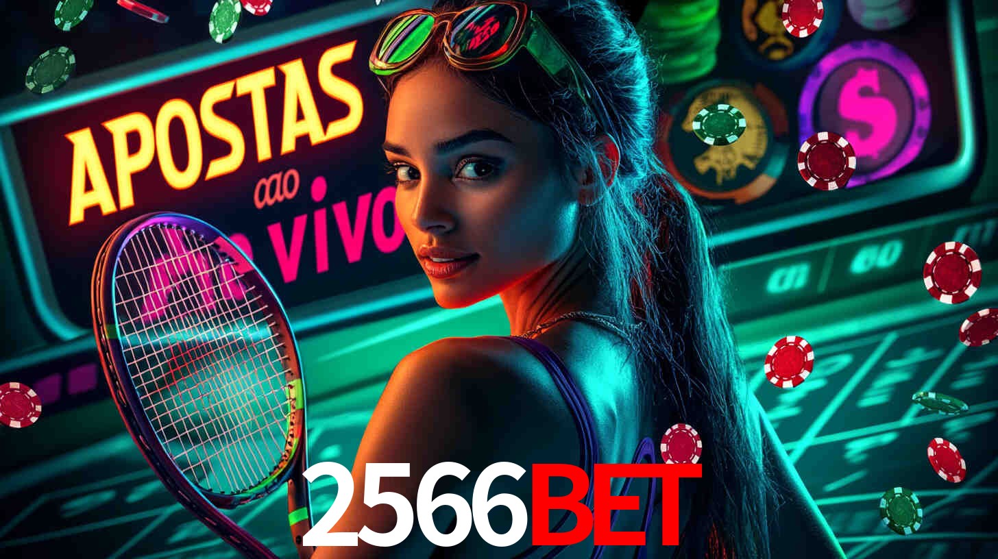 A Popularidade dos Caça-Níqueis no 2566bet