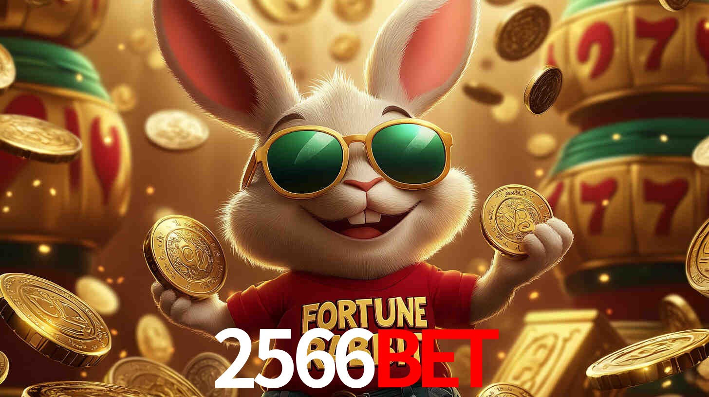 2566bet: A Experiência de Casino com Jogos de Mesa ao Vivo