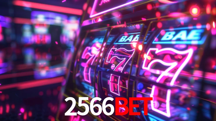 Quick Registration 2566bet