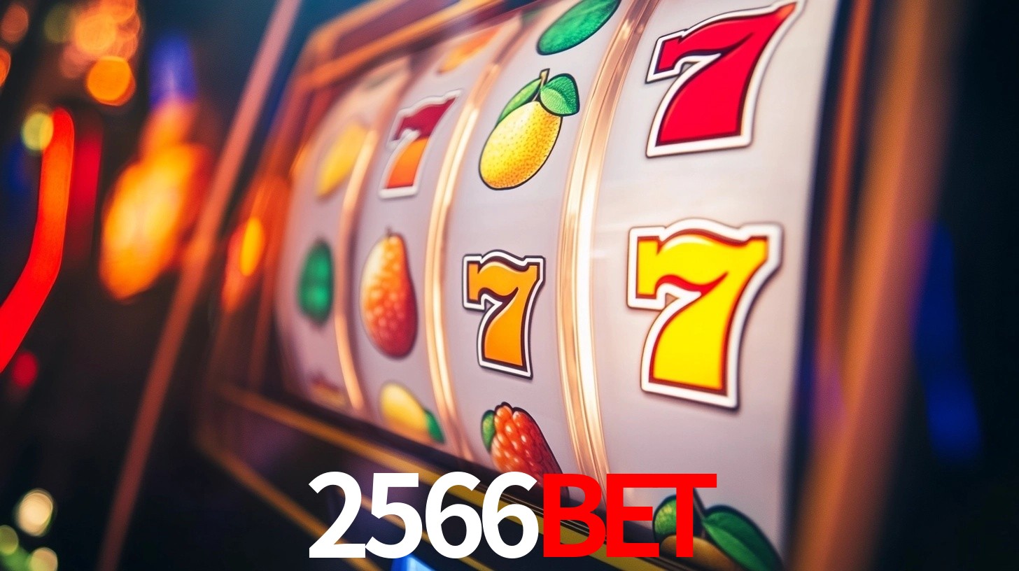 2566bet